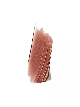 CLINIQUE | Lippenstift - Pop Longwear Lip Shine (02 Bare Pop) | 